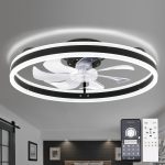 Article Title: Exploring the Avion Ceiling Fan: Is It Worth the Investment?